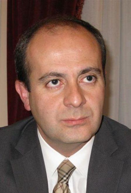 Alivesi: «Tuteliamo la Cardiochirurgia sassarese»