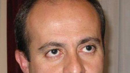 Alivesi: «Tuteliamo la Cardiochirurgia sassarese»