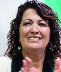 In dieci punti le criticità del sistema