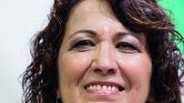In dieci punti le criticità del sistema