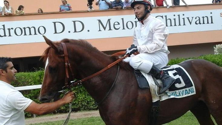 Una magia di Silvan nel Derby sardo