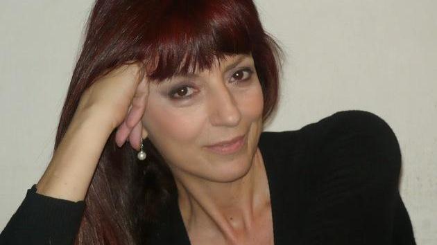 “Giorni di spasimato amore” Vivere nel ricordo doloroso