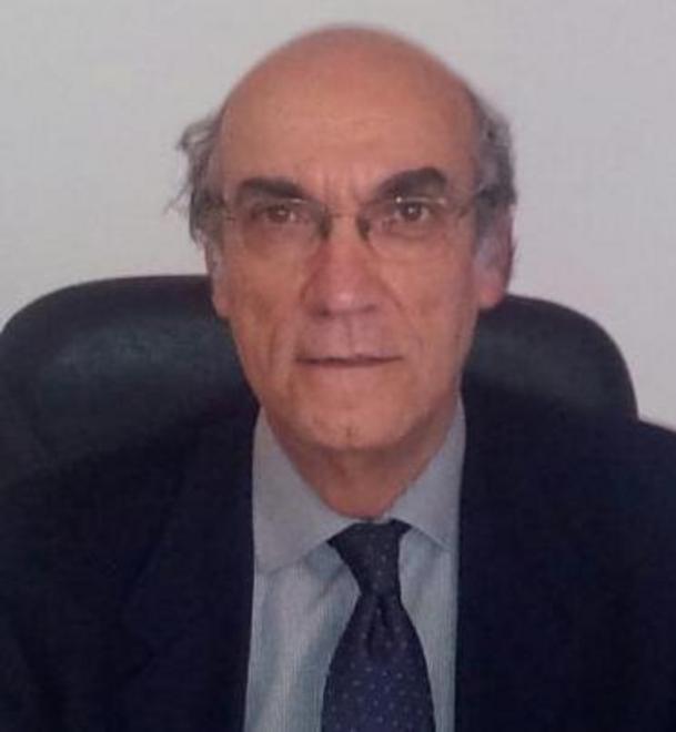 Abbanoa, mano tesa a 8mila morosi 