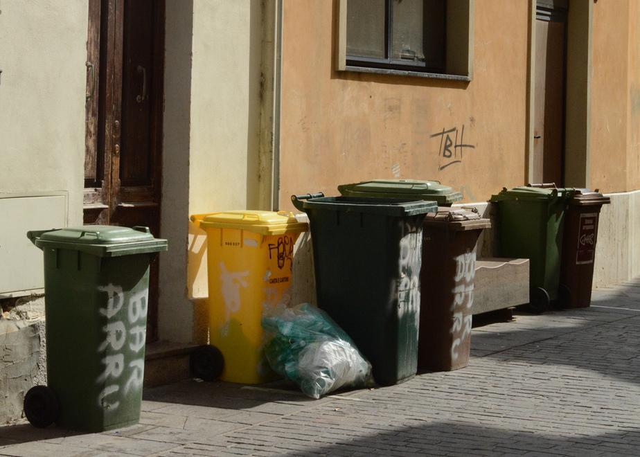 Le buste sono terminate, molti utenti restano senza 