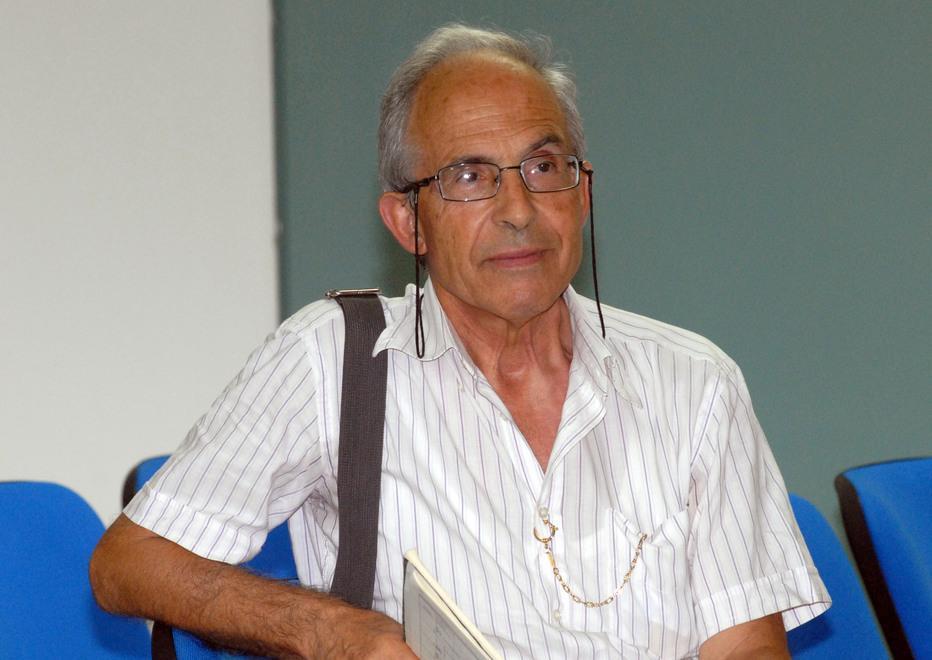 A ottobre un corso sulle metodologie d’insegnamento dell’italiano 