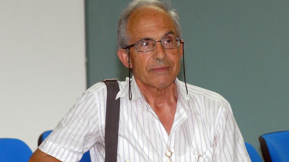 A ottobre un corso sulle metodologie d’insegnamento dell’italiano