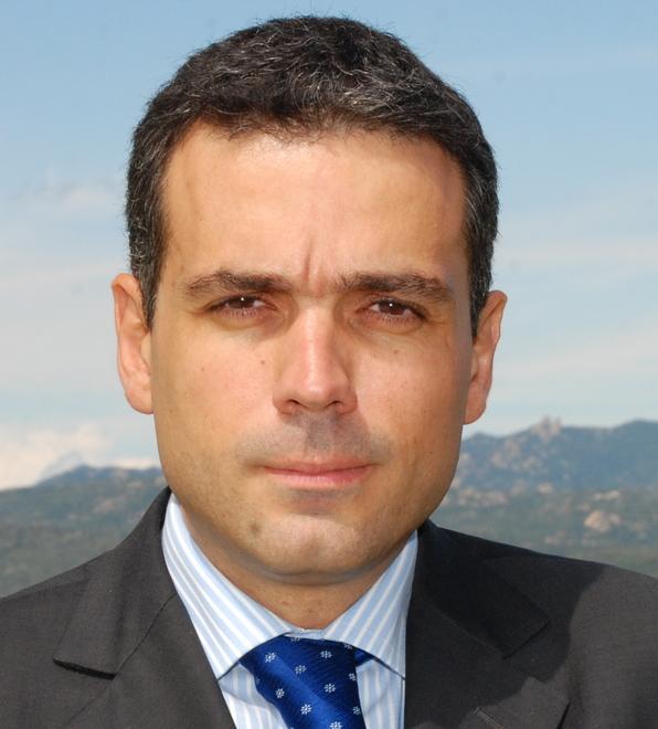 Cipnes, via alla corsa per la presidenza 