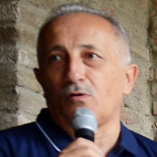  Le ragazze di mister Marani che puntano ad una nuova stagione da protagoniste 