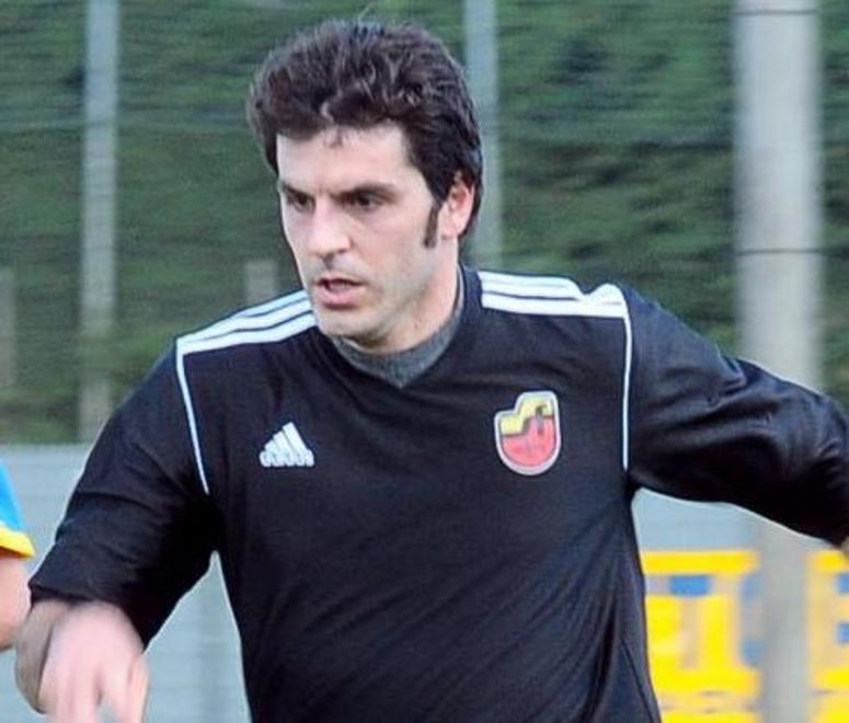 La Castellettese ci prova ma non passa