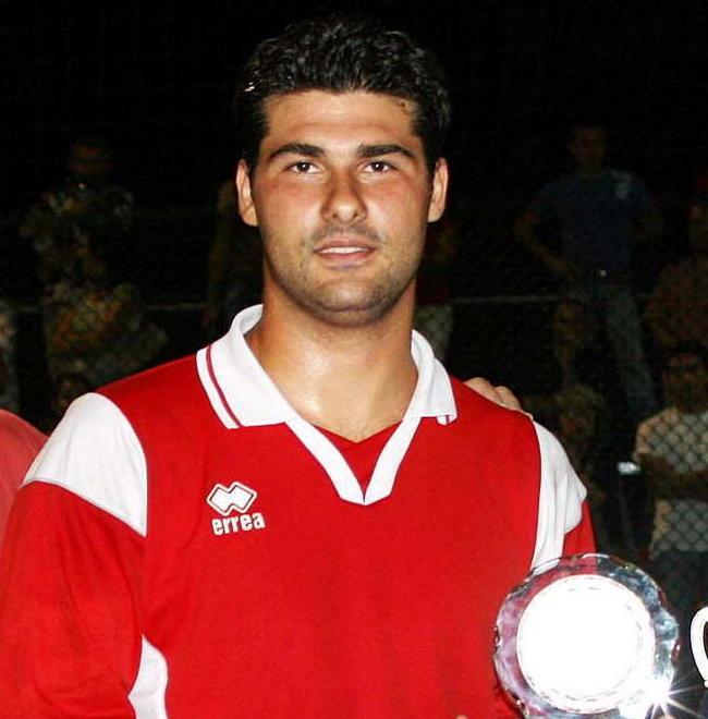 San Cesario va in gol, Zocca pareggia e sbaglia un rigore