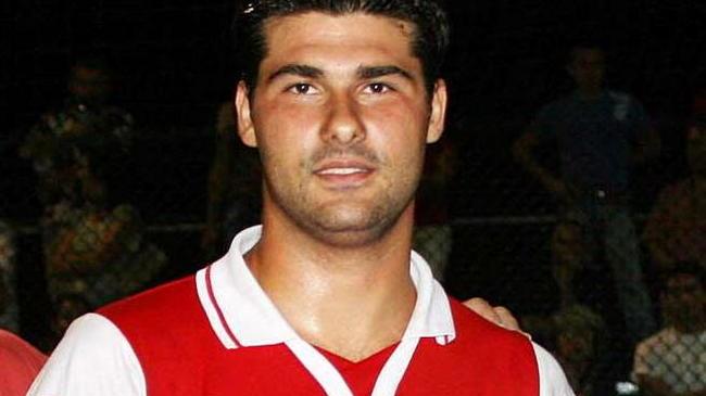 San Cesario va in gol, Zocca pareggia e sbaglia un rigore