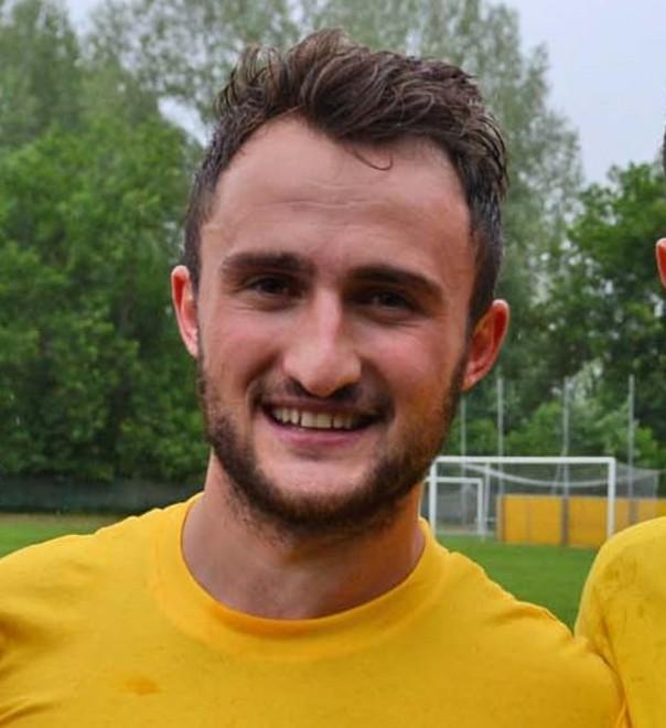 Di Giovanni super ma è solo un pari