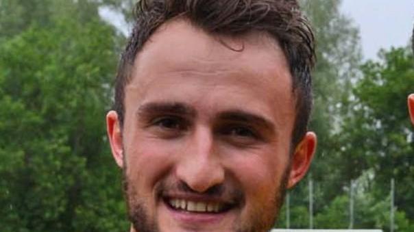 Di Giovanni super ma è solo un pari