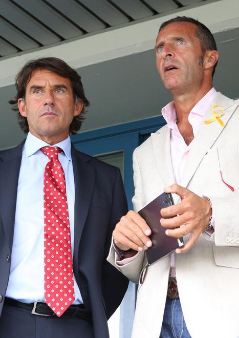 Lo spareggio dell’U21 verso il Mapei Stadium