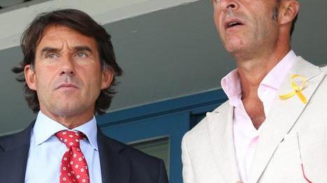 Lo spareggio dell’U21 verso il Mapei Stadium