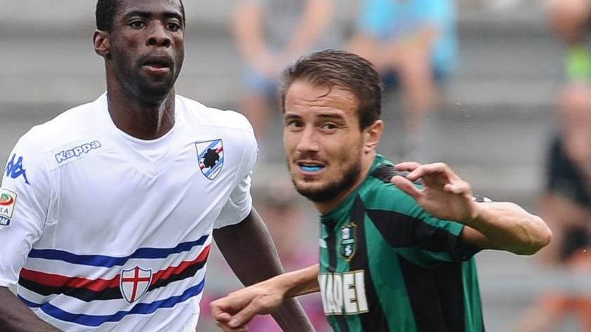 Brighi: «Scacciati i fantasmi del 7-0»