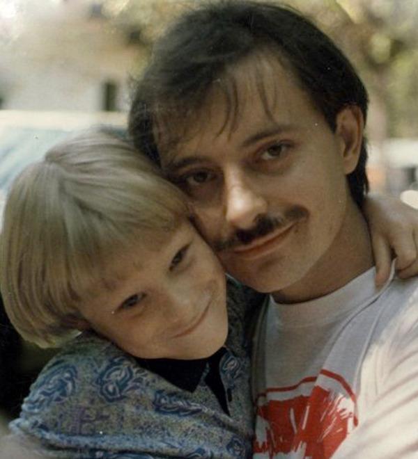 Un economista tra musica e foto 