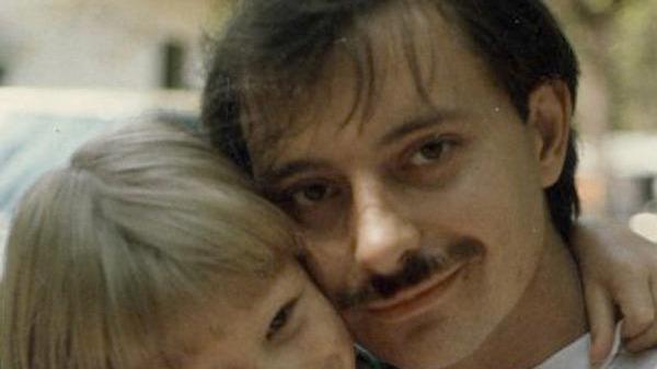 Un economista tra musica e foto