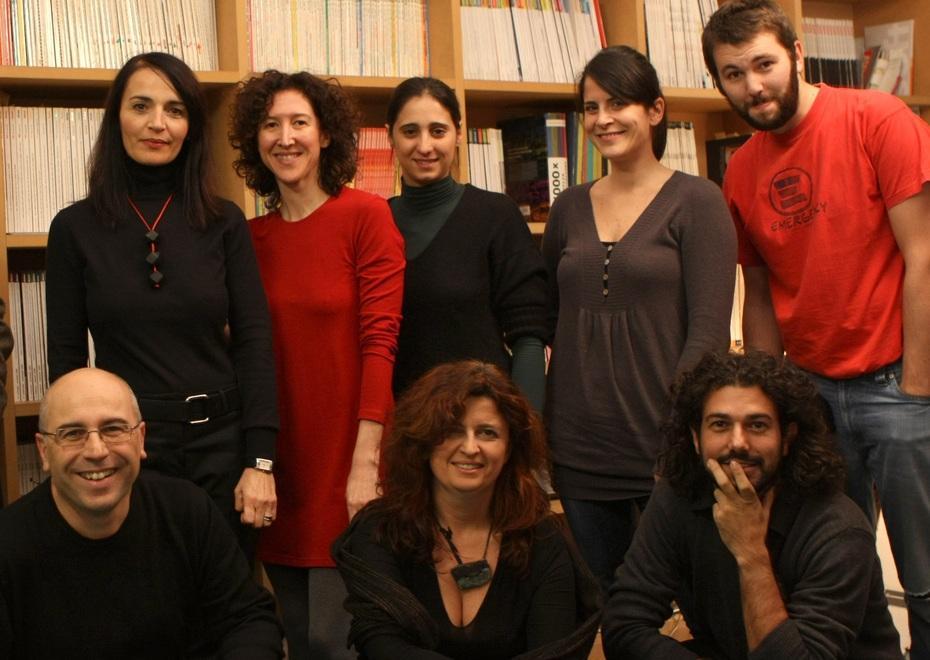 Una scuola “modenese” negli Usa 