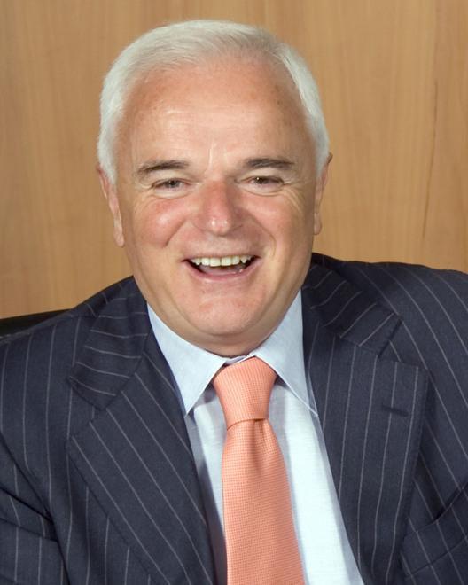 System protagonista a Rimini 