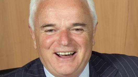 System protagonista a Rimini