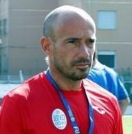 Santeramo: «Troppe ingenuità difensive»