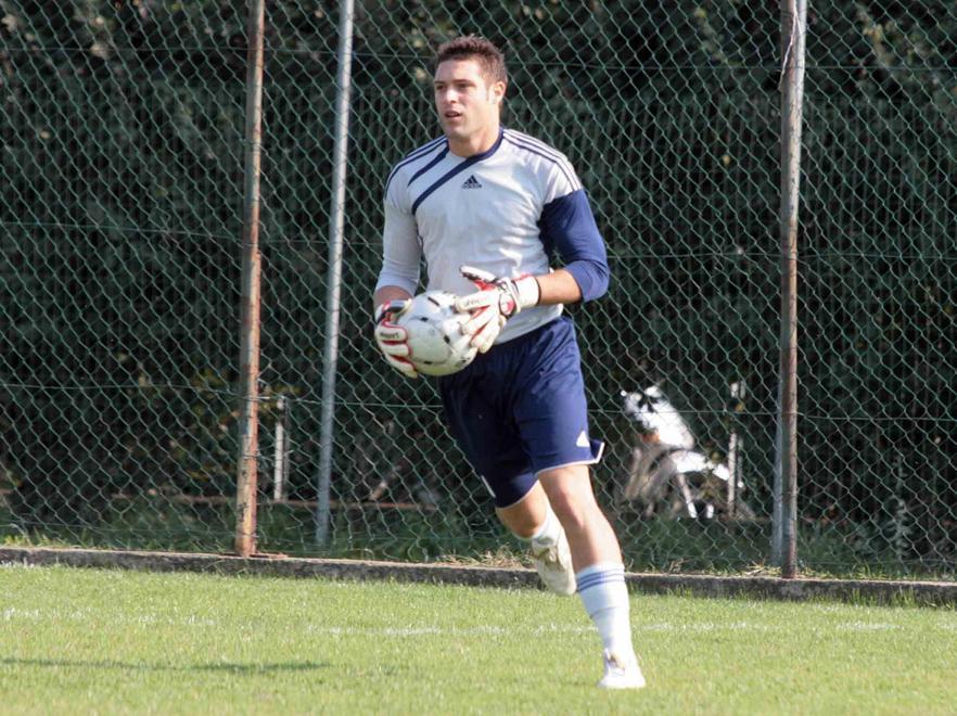 Gioco e rischi, ecco il San Carlo 