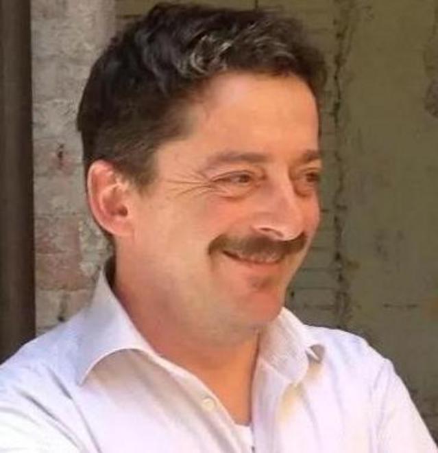 Dal diploma con la Galante Garrone ai progetti nel sociale