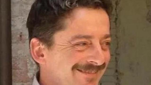 Dal diploma con la Galante Garrone ai progetti nel sociale