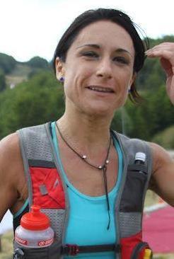 Ferraboschi, prova di forza