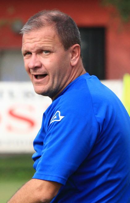 «Per poco non parava anche il terzo» 