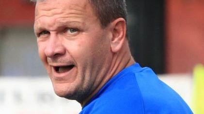 «Per poco non parava anche il terzo»