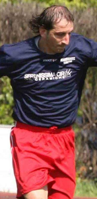 Scandianese, il pepe è nella coda 