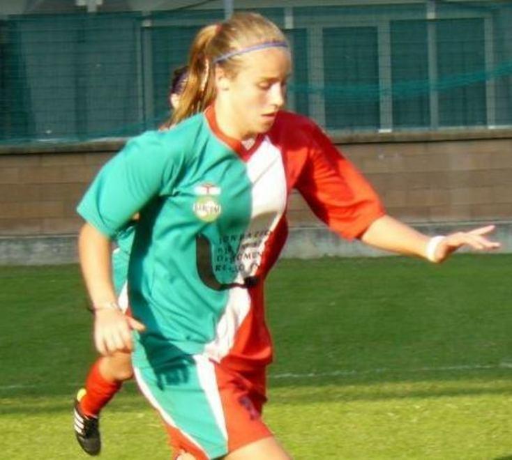 La Reggiana travolge l’Imolese e passa il turno in Coppa