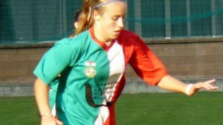 La Reggiana travolge l’Imolese e passa il turno in Coppa