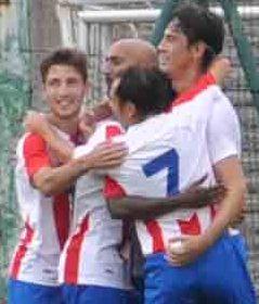 Notari striglia i suoi, Semeraro gongola