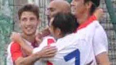 Notari striglia i suoi, Semeraro gongola