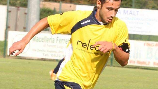 La Bagnolese non va oltre il pareggio