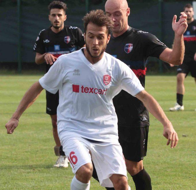 Ferrari e Tanaglia concordi: «Questa squadra andrà lontano»