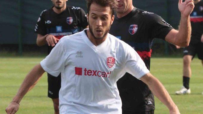 Ferrari e Tanaglia concordi: «Questa squadra andrà lontano»