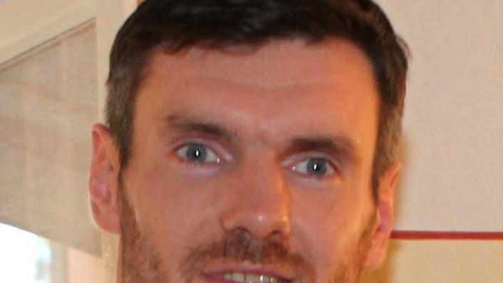 Prima sudata per “big darjus”