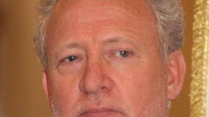 Pd, ancora un mese per le liste