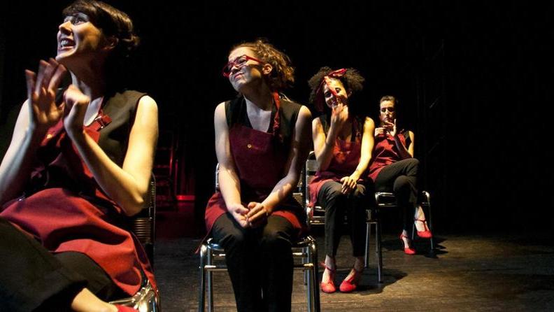 NoveTeatro cambia direttore e presenta le novità dei corsi