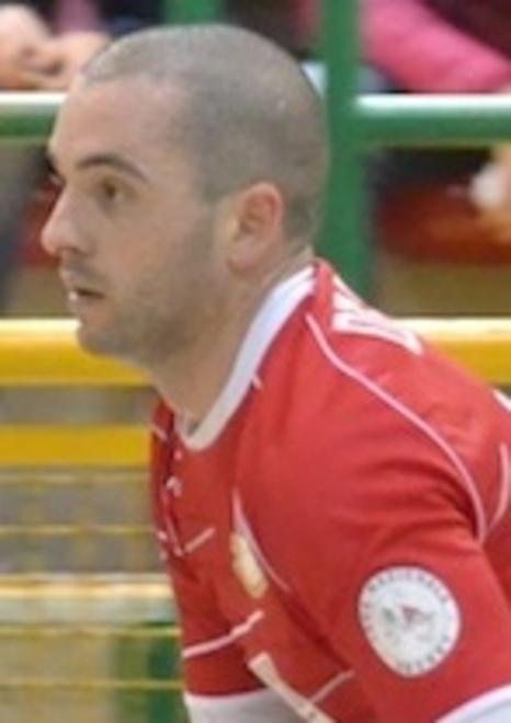 De Pietri batte Scandiano in finale 