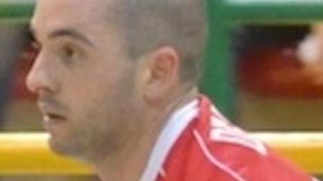 De Pietri batte Scandiano in finale