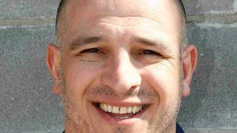 Il vecchio bomber fa volare il Ramiseto