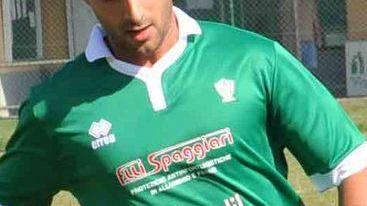 L’Arcetana imbattuta anche a Carpineti