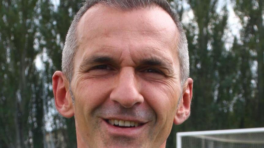 Castelnovese e Falk si dividono la posta di un derby insipido