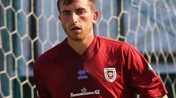 Feola è imbattuto da ben 313 minuti