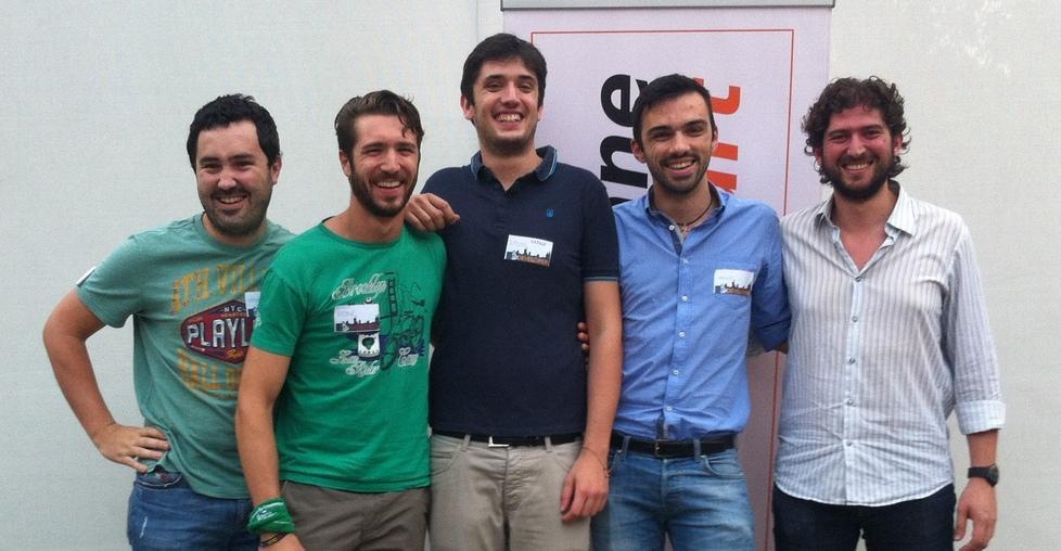 Startup, è Giftalo l’innovazione vincente 